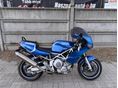 YAMAHA TRX 850 