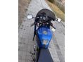 YAMAHA TRX 850 1998 - 3