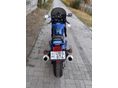 YAMAHA TRX 850 1998 - 4