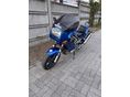 YAMAHA TRX 850 1998 - 6