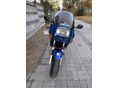 YAMAHA TRX 850 1998 - 9