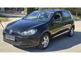 VOLKSWAGEN GOLF VI 2009/6 - 2