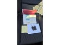 VOLKSWAGEN GOLF VI 2009/6 - 6