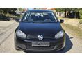 VOLKSWAGEN GOLF VI 2009/6 - 3