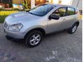 NISSAN QASHQAI 2008/7 - 1