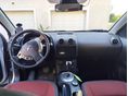 NISSAN QASHQAI 2008/7 - 4