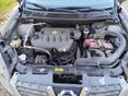 NISSAN QASHQAI 2008/7 - 8