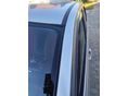NISSAN QASHQAI 2008/7 - 9