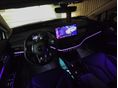 SKODA ENYAQ 2021/9 - 10