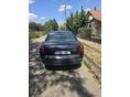 AUDI A6 1998/6 - 1