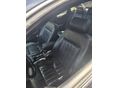 AUDI A6 1998/6 - 2