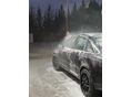 AUDI A6 1998/6 - 4