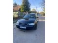 AUDI A6 1998/6 - 5