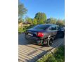 AUDI A6 1998/6 - 6