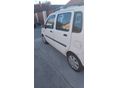 OPEL AGILA 2000/8 - 2