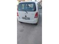 OPEL AGILA 2000/8 - 3