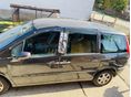 FIAT ULYSSE 2002/9 - 1