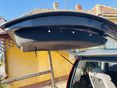 FIAT ULYSSE 2002/9 - 2