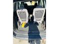 FIAT ULYSSE 2002/9 - 3