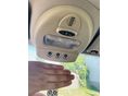 FIAT ULYSSE 2002/9 - 4