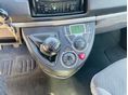 FIAT ULYSSE 2002/9 - 5