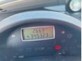 FIAT ULYSSE 2002/9 - 6