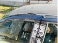 FIAT ULYSSE 2002/9 - 7