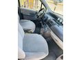 FIAT ULYSSE 2002/9 - 8