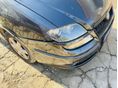 FIAT ULYSSE 2002/9 - 9