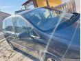 FIAT ULYSSE 2002/9 - 10