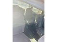 FIAT ULYSSE 2002/9 - 11