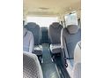 FIAT ULYSSE 2002/9 - 12