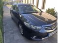 HONDA ACCORD 2011/7 - 1
