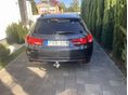 HONDA ACCORD 2011/7 - 2