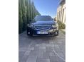 HONDA ACCORD 2011/7 - 3