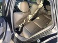 HONDA ACCORD 2011/7 - 4