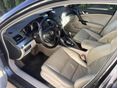 HONDA ACCORD 2011/7 - 5