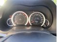 HONDA ACCORD 2011/7 - 6
