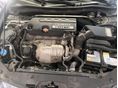 HONDA ACCORD 2011/7 - 7