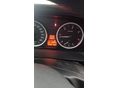 BMW 520 2006/4 - 4