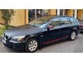 BMW 520 2006/4 - 1