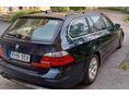 BMW 520 2006/4 - 7