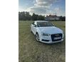 AUDI A3 2013/12 - 2