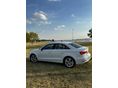 AUDI A3 2013/12 - 3