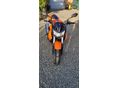 KAWASAKI Z 1000 2007/8 - 3