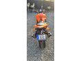 KAWASAKI Z 1000 2007/8 - 4