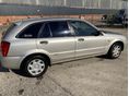 MAZDA 323 F 2002/9 - 2
