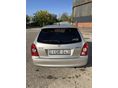 MAZDA 323 F 2002/9 - 5