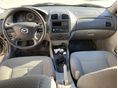 MAZDA 323 F 2002/9 - 6