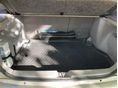 MAZDA 323 F 2002/9 - 7